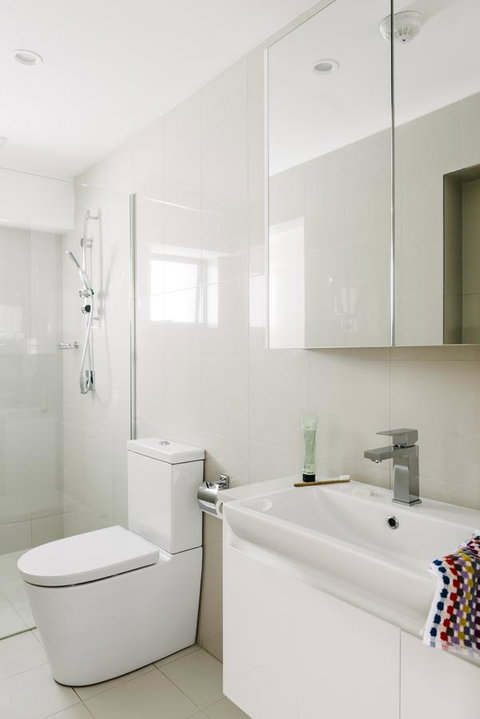 Veriu Randwick - Yamba Accommodation 23