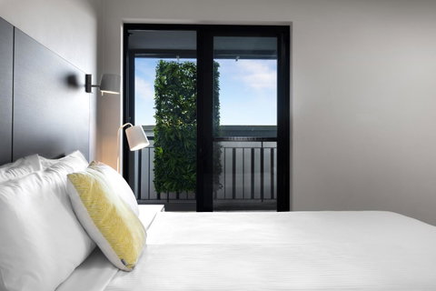 Veriu Randwick - Yamba Accommodation 9