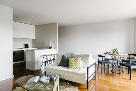 Veriu Randwick - Yamba Accommodation 20