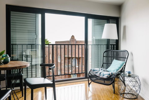 Veriu Randwick - Yamba Accommodation 19