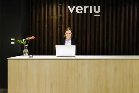 Veriu Randwick - Yamba Accommodation 15