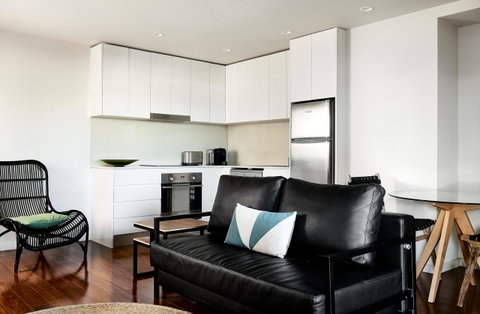 Veriu Randwick - Yamba Accommodation 5