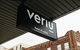 Veriu Randwick - thumb 14