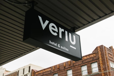 Veriu Randwick - Yamba Accommodation 14