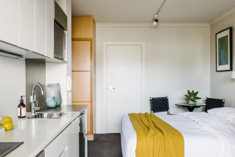 Veriu Randwick - Yamba Accommodation 18