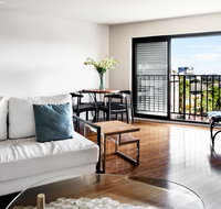 Veriu Randwick - Yamba Accommodation