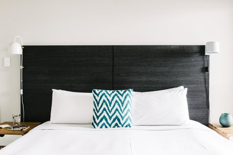 Veriu Randwick - Yamba Accommodation 17
