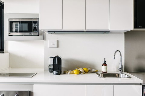 Veriu Randwick - Yamba Accommodation 16