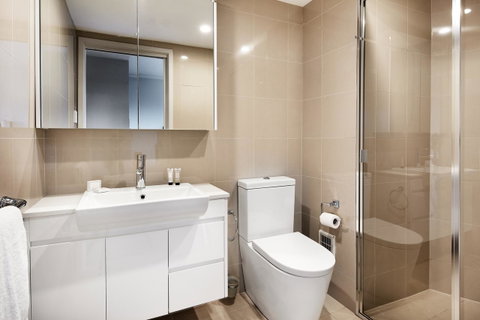 Veriu Randwick - Yamba Accommodation 10
