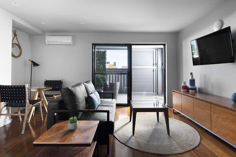 Veriu Randwick - Yamba Accommodation 2