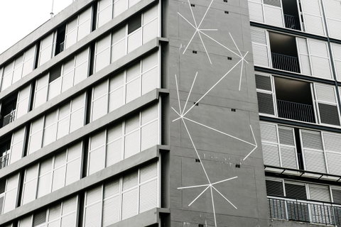 Veriu Randwick - Yamba Accommodation 24