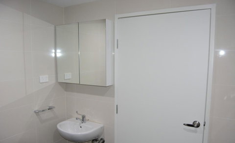 Seranin | Gordon - Yamba Accommodation 12