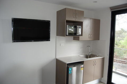 Seranin | Gordon - Yamba Accommodation 13