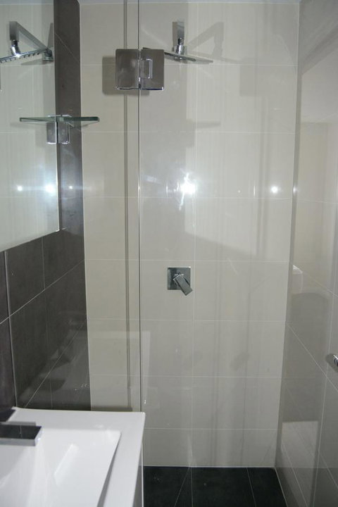 Seranin | Gordon - Yamba Accommodation 10