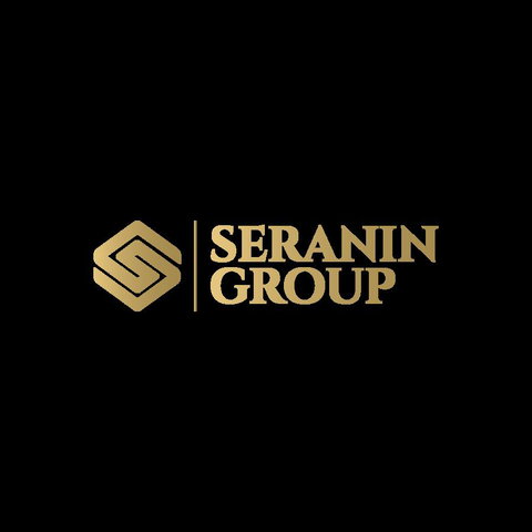 Seranin | Gordon - Yamba Accommodation 18