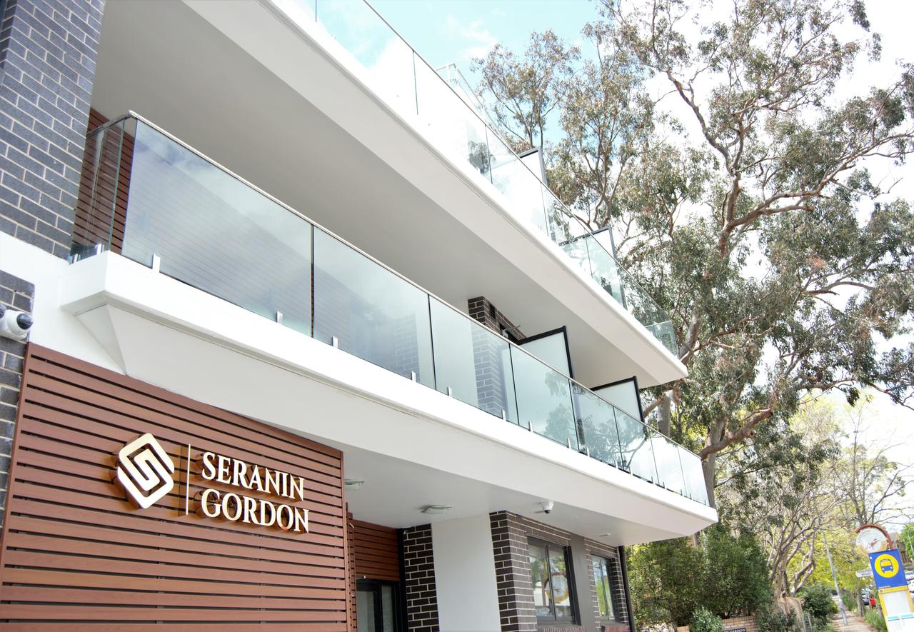 Gordon NSW Yamba Accommodation