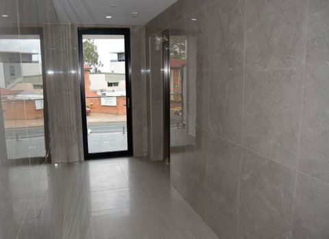 Seranin | Gordon - Yamba Accommodation 8