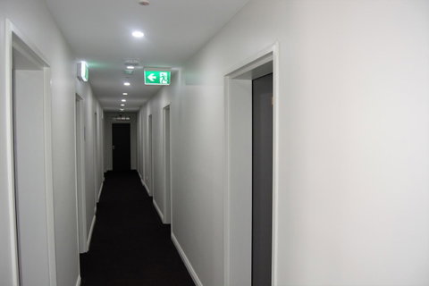 Seranin | Gordon - Yamba Accommodation 7