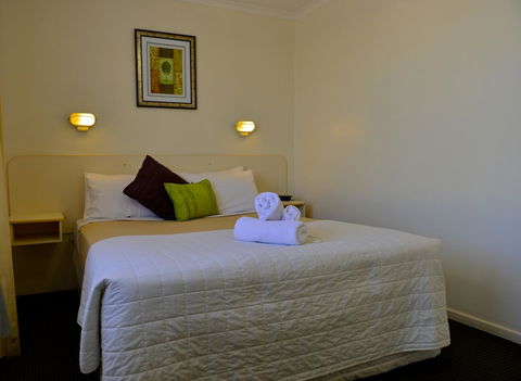 Beach House Holiday Apartments - Yamba Accommodation 5