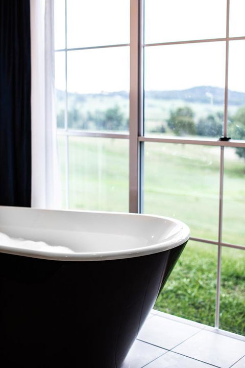 Vocoâ„¢ Kirkton Park Hunter Valley - Yamba Accommodation 34