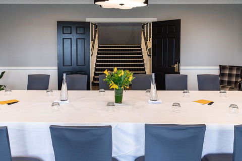 Vocoâ„¢ Kirkton Park Hunter Valley - Yamba Accommodation 21