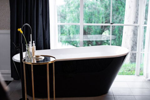 Vocoâ„¢ Kirkton Park Hunter Valley - Yamba Accommodation 27