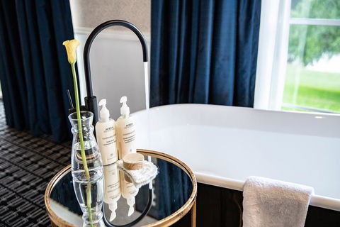 Vocoâ„¢ Kirkton Park Hunter Valley - Yamba Accommodation 35