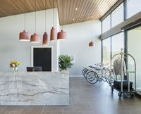 Book Murrumbateman Accommodation Vacations Yamba Accommodation Yamba Accommodation