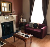 Jadan Cottages - Yamba Accommodation