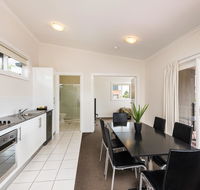 Horizon Apartments - Yamba Accommodation