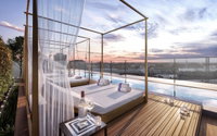 Book Sydney Accommodation Vacations Yamba Accommodation Yamba Accommodation
