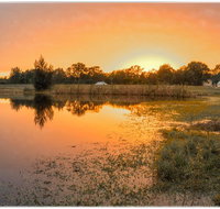 Madigan Wine Country Cottages - Yamba Accommodation
