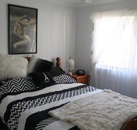 Ducati's B and B - Yamba Accommodation