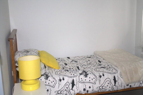 Ducati\'s B And B - Yamba Accommodation 1