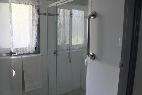 Ducati\'s B And B - Yamba Accommodation 10