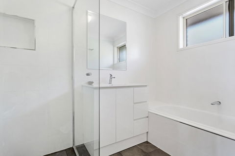 Foreshore Drive, 123, Sandranch - Yamba Accommodation 14