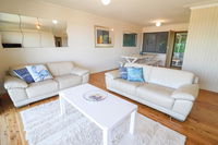 Book Caves Beach Accommodation Vacations Yamba Accommodation Yamba Accommodation