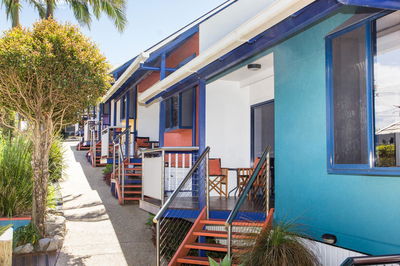 Coast Yamba - Adults Only