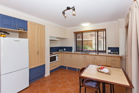 Coast Yamba - Adults Only - Yamba Accommodation 33