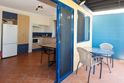 Coast Yamba - Adults Only - Yamba Accommodation 29