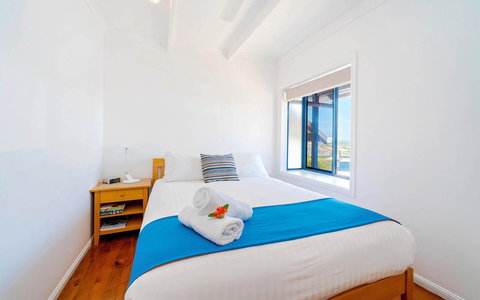 Coast Yamba - Adults Only - Yamba Accommodation 5