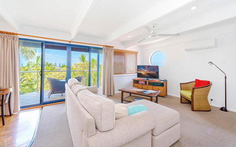 Coast Yamba - Adults Only - Yamba Accommodation 21