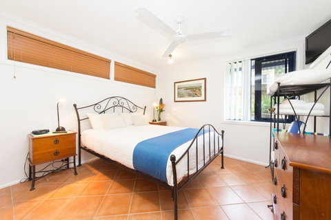 Coast Yamba - Adults Only - Yamba Accommodation 31