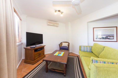 Coast Yamba - Adults Only - Yamba Accommodation 30