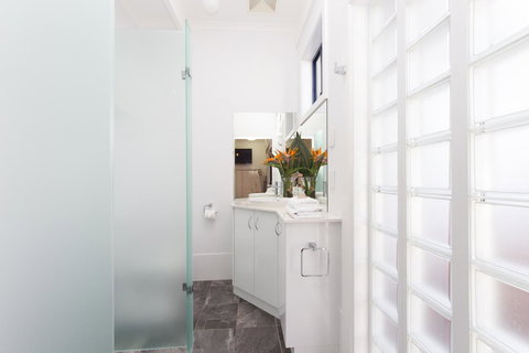 Coast Yamba - Adults Only - Yamba Accommodation 6