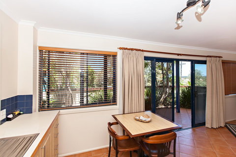 Coast Yamba - Adults Only - Yamba Accommodation 32