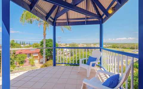 Coast Yamba - Adults Only - Yamba Accommodation 16