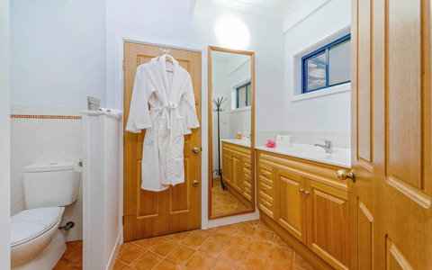 Coast Yamba - Adults Only - Yamba Accommodation 20