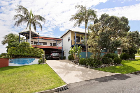 Coast Yamba - Adults Only - Yamba Accommodation 27