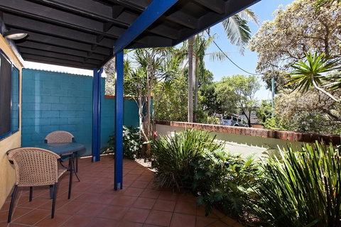 Coast Yamba - Adults Only - Yamba Accommodation 28